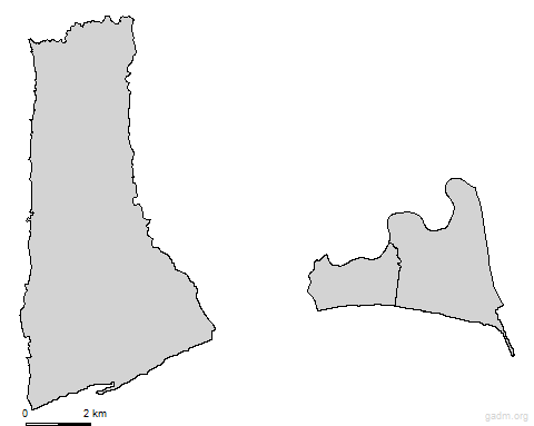 vilarealdesantoantonio