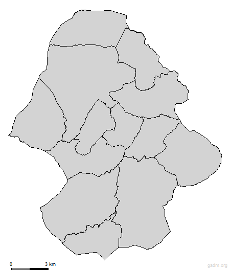 aguiardabeira