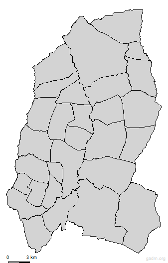 almeida