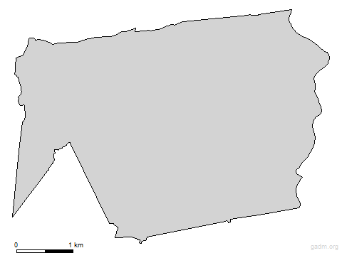 third level