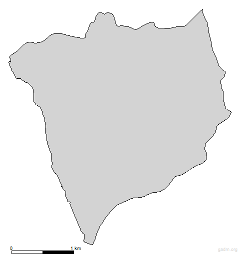 third level