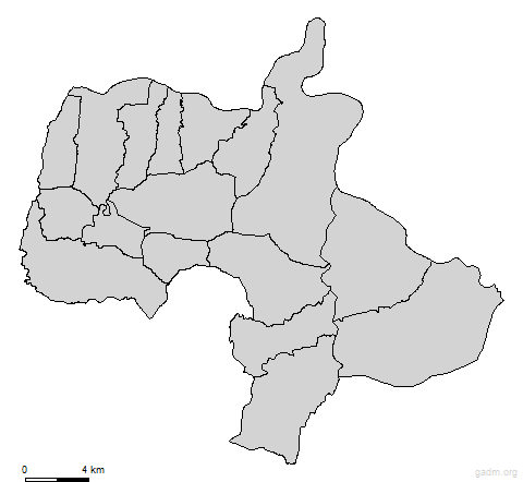 vilanovadefozcoa