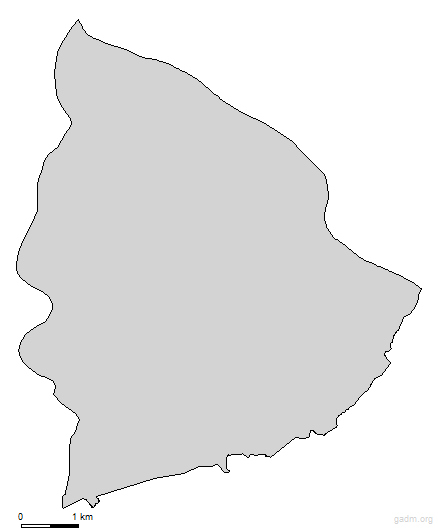 third level
