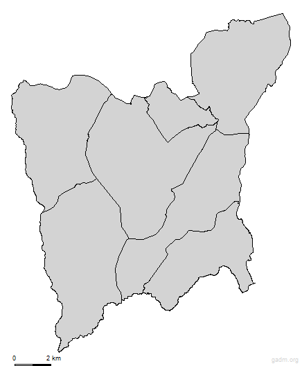 alvaiazere