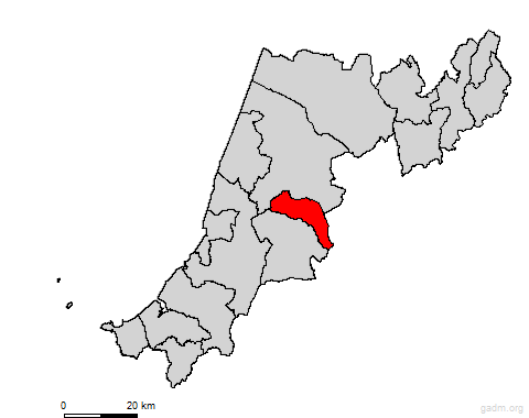 batalha