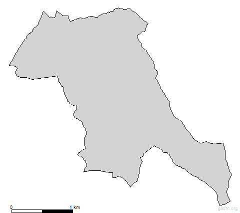 third level