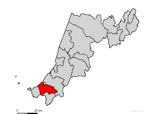 obidos