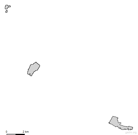 third level