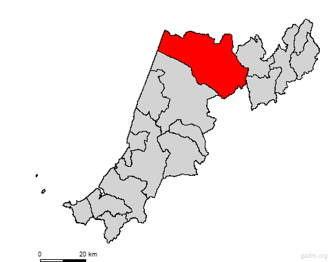 pombal