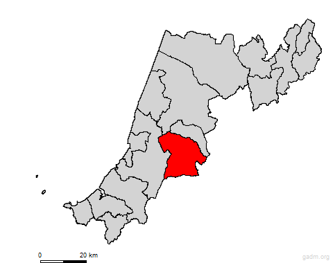 portodemos