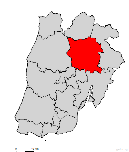 alenquer