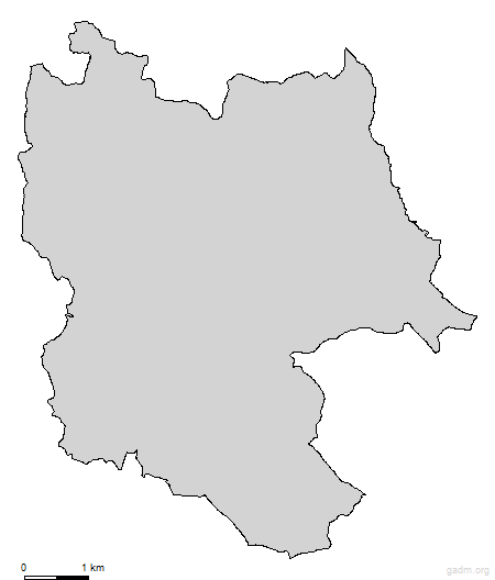 third level