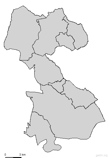 azambuja