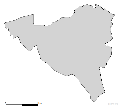 third level