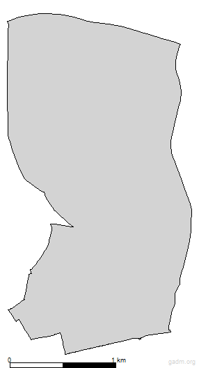 third level