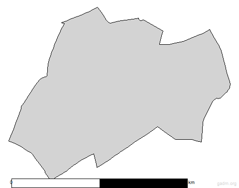third level