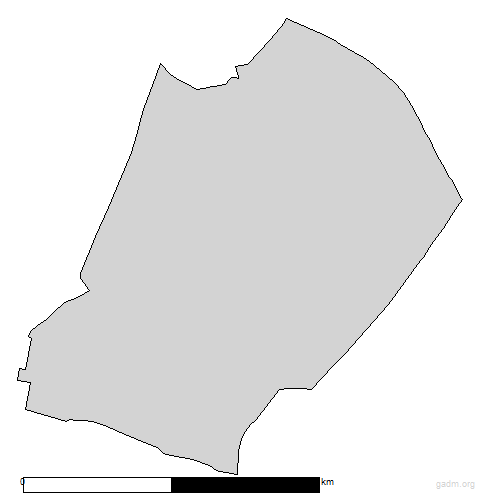 third level