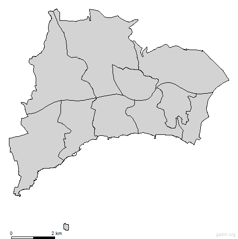 oeiras