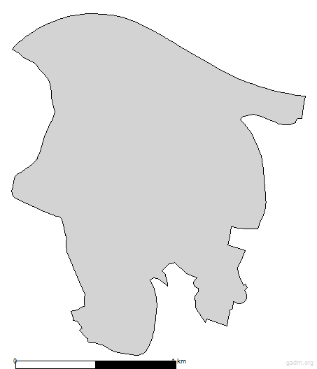 third level