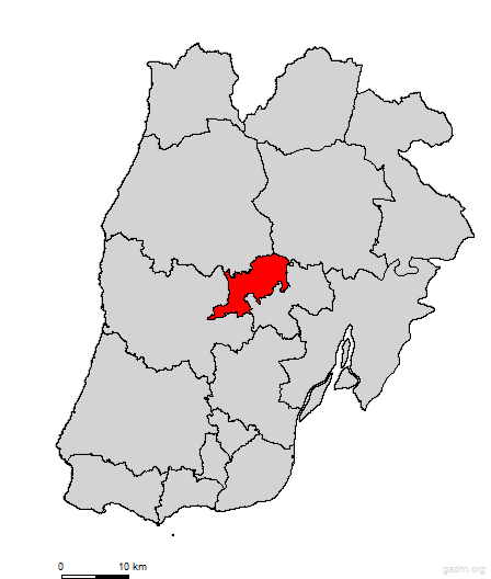 sobraldemonteagraco