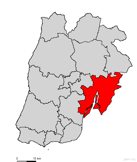 vilafrancadexira