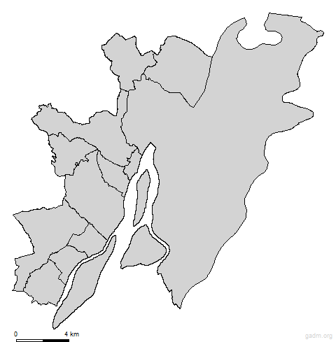 vilafrancadexira