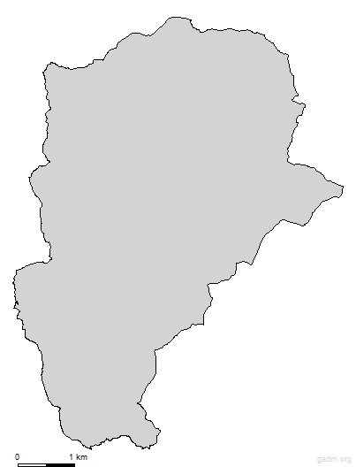 third level