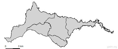 machico