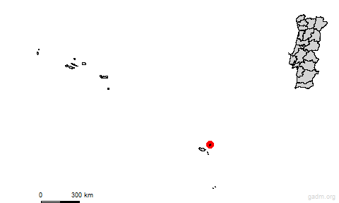 portosanto