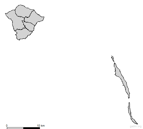 santacruz