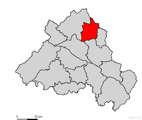 castelodevide