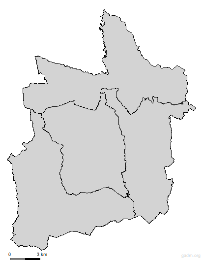 castelodevide