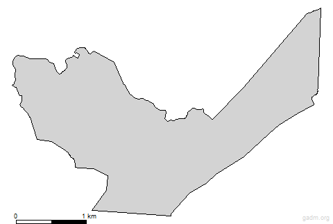third level