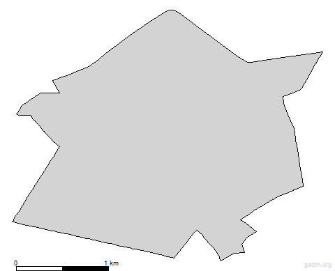 third level