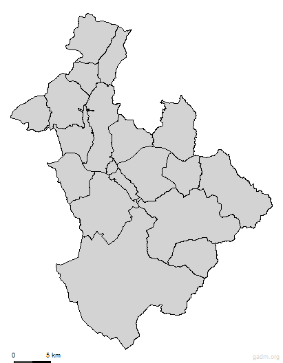 abrantes