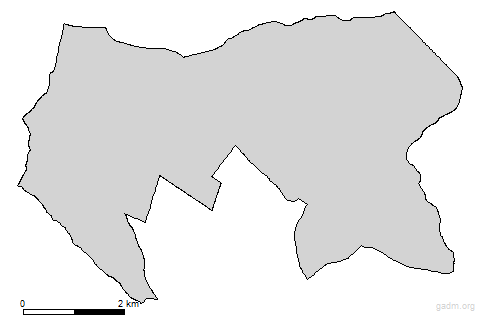 third level