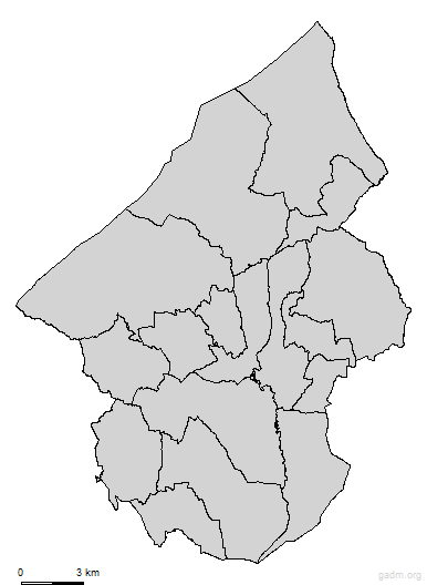 torresnovas