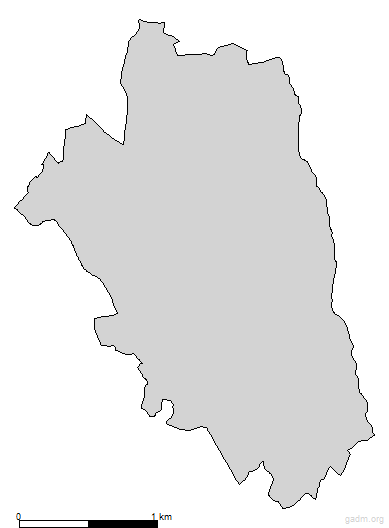 third level