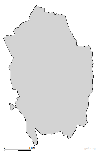 third level