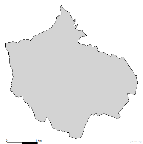 third level