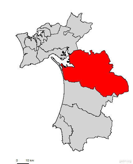 alcacerdosal