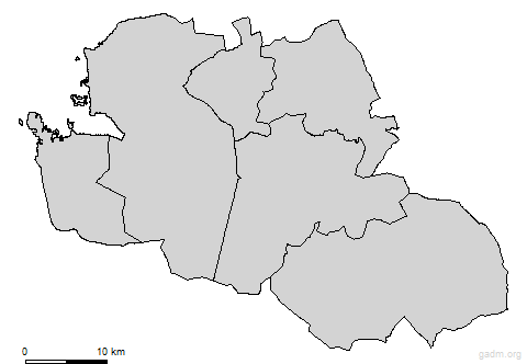 alcacerdosal