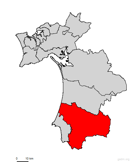 santiagodocacem