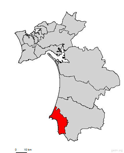 sines