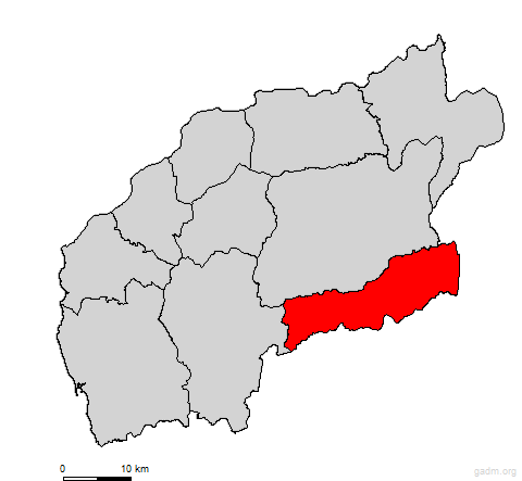 pontedabarca