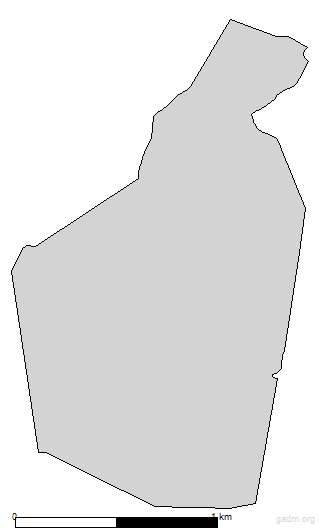 third level