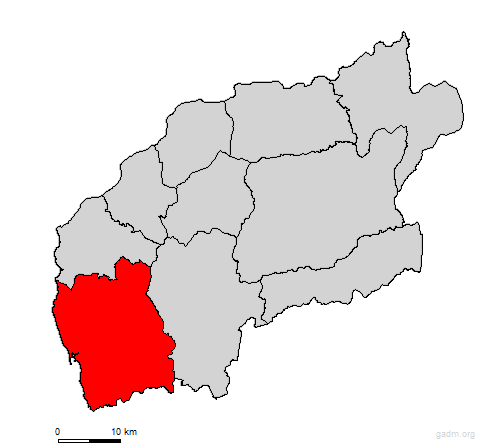 vianadocastelo