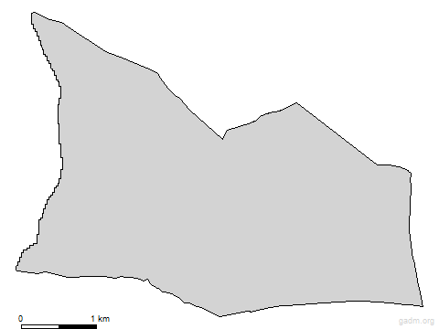 third level