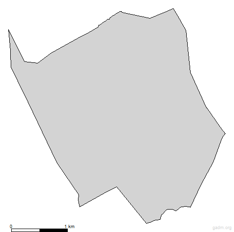 third level