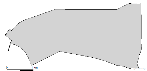 third level